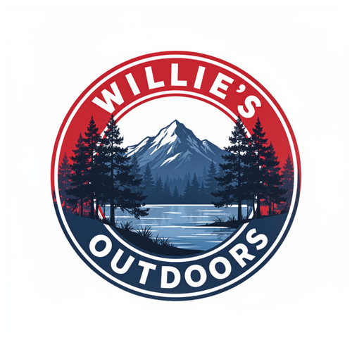 Willie's Outdoors